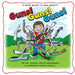 Guns! Guns! Guns!: A Kid's Guide to Gun Safety. by Cheryl Anderson