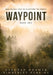 Waypoint by Deborah Adams, Kimberley Perkins
