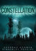 Constellation by Deborah Adams