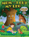 Mom - I Cut My Leg by Dennis P. O'Neill