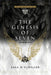 The Genesis of Seven by Sara M. Schaller