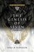 The Genesis of Seven by Sara M. Schaller