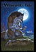 Werewolf Tale by Adam Gulledge
