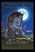 Werewolf Tale by Adam Gulledge