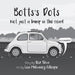 Botts's Dots: Not just a bump in the road by Roz Silva, Lisa Mulvaney Gillespie