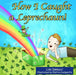 How I Caught a Leprechaun! by Elettra Cudignotto, Lisa Iannucci