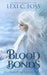 Blood Bonds by Lexi C. Foss
