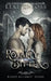 Royally Bitten by Lexi C. Foss