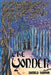 The Yonder by Donald Samson