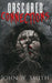 Obscured Connections by John W. Smith