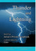 Thunder and Lightning: Julian's Private Scrapbook Book 4 by Eldot