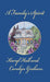 A Family's Spirit by Karyl Hall
