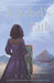 A Rebel's Path by I. L. Cruz