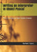 Writing an Interpreter in Object Pascal: Part 1: Lexical and Basic Syntax Analysis by Herbert M. Sauro