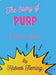 The Story of Purp by Habeeb Fleming