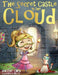 The Secret Castle in the Cloud: Lost Bitcoins by Vincent Chen