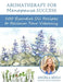 Aromatherapy for Menopause Success: 100 essential oil recipes to reclaim your vibrancy by Angela Sidlo Cha