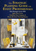 The Strategic Planning Guide for Event Professionals: How Strategic Events Will: Ignite Your Career, Transform Your Company & Elevate the Entire Meeti by Christy Lamagna