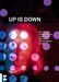 Up Is Down: Mid-Century Experiments in Advertising and Film at the Goldsholl Studio by Corinne Granof, Amy Beste, Lynn Spigel