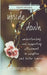 Upside Down: Understanding and Supporting Attachment in Adoptive and Foster Families by Shannon Guerra