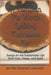 A Pumpkin Pie Worth Leaving Tennessee for: Essays on the Sustainable Life from Fast, Cheap, and Good by Jennifer Patterson Lorenzetti