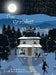 The Grandest Night Show by Gail (McCoy-Hager) Funsten