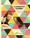 Cooperative Learning: An Effective Teaching Manual by June Belcher-Veasley