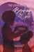 The Lineage: Breaking The Cycle by Julie Wigfall