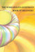 Workaholics Anonymous Book of Recovery: First Edition by Workaholics Anonymous Wso