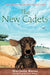 The Dream Rangers - Book One: The New Cadets by Marjorie Burns