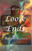 Loose Ends by Robert Starnes