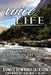 Voice Life: Living the Abundant Life Beyond 3 Score and 10 by Eunice Downing-Jackson