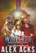 Wireless and More Steam-Powered Adventures by Alex Acks