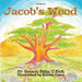 Jacob's Wood by Dennis J. Billy, Eileen Cunis