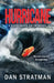 Hurricane: Capt. Mark Smith #2 by Dan Stratman