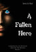 A Fallen Hero by Sara a. Noë