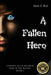A Fallen Hero by Sara a. Noë