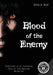 Blood of the Enemy by Sara a. Noë