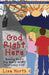 God Right Here: Seeing God's Big Story in My Everyday Life by Lisa North