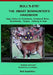 Bull's Eye! The Smart Bowhunter's Handbook: Sage Advice on Crossbows, Compound Bows, Broadheads, Targets, Clothing & Gear with Bonus Feature: Bowfishi by Bob Banfelder