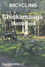 Bicycling Chickamauga Battlefield: The Cyclist's Civil War Travel Guide by Sue Thibodeau