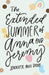 The Extended Summer of Anna and Jeremy by Jennifer Ann Shore