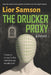 The Drucker Proxy by Lior Samson