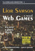 Web Games by Lior Samson