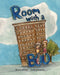 Room with a Boo by Miller, Rissa