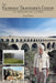 The Elderly Traveler's Guide to Advanced Study by Thomas Brahana