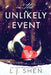In The Unlikely Event by L. J. Shen