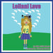 Leilani Love by Mary Ellen Bryan