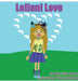 Leilani Love by Mary Ellen Bryan
