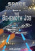 Space Rogues 3: The Behemoth Job by John Wilker